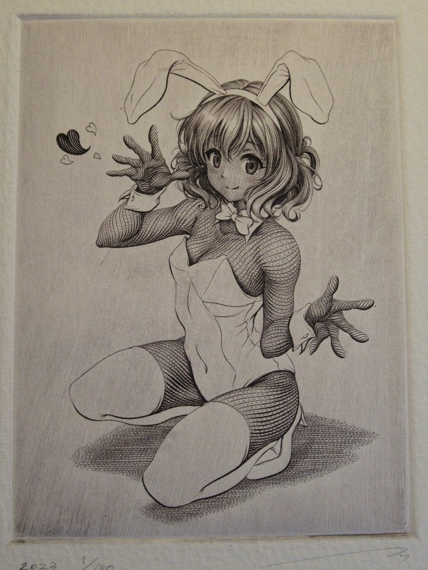 Yahoo!オークション - 旧萌銅版画 Engraving copperprint 銅版画 Yahoo!オークション - 旧萌銅版画 Engraving copperprint 銅版画