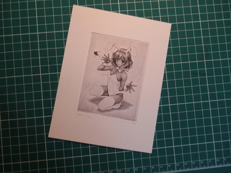 Yahoo!オークション - 旧萌銅版画 Engraving copperprint 銅版画 Yahoo!オークション - 旧萌銅版画 Engraving copperprint 銅版画