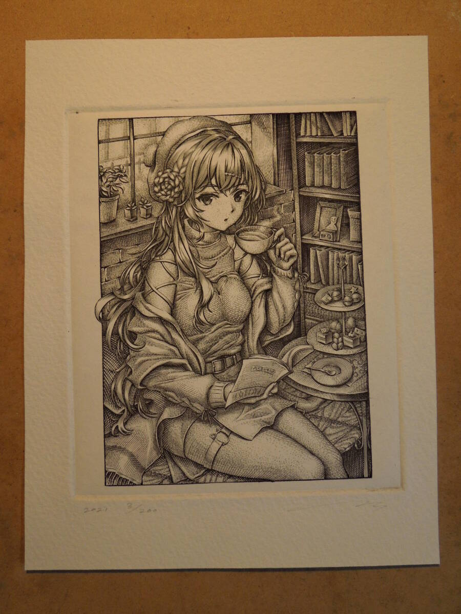 ☆旧萌銅版画 Engraving copperprint 銅版画 紙幣 旧札 日本円 ☆旧萌銅版画 Engraving copperprint 銅版画 紙幣 旧札 日本円