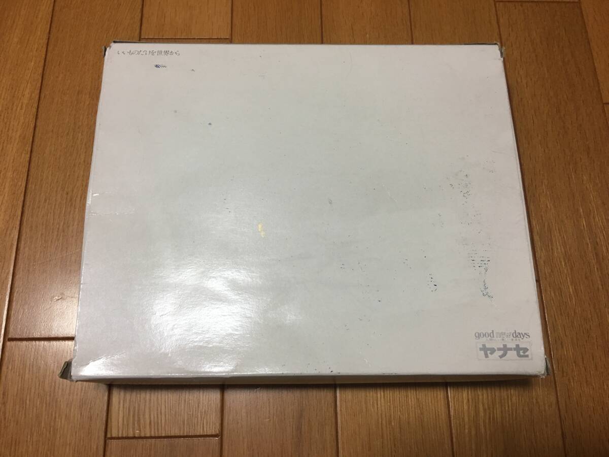 ★アウディトートバック 色/黒　※新品未使用　