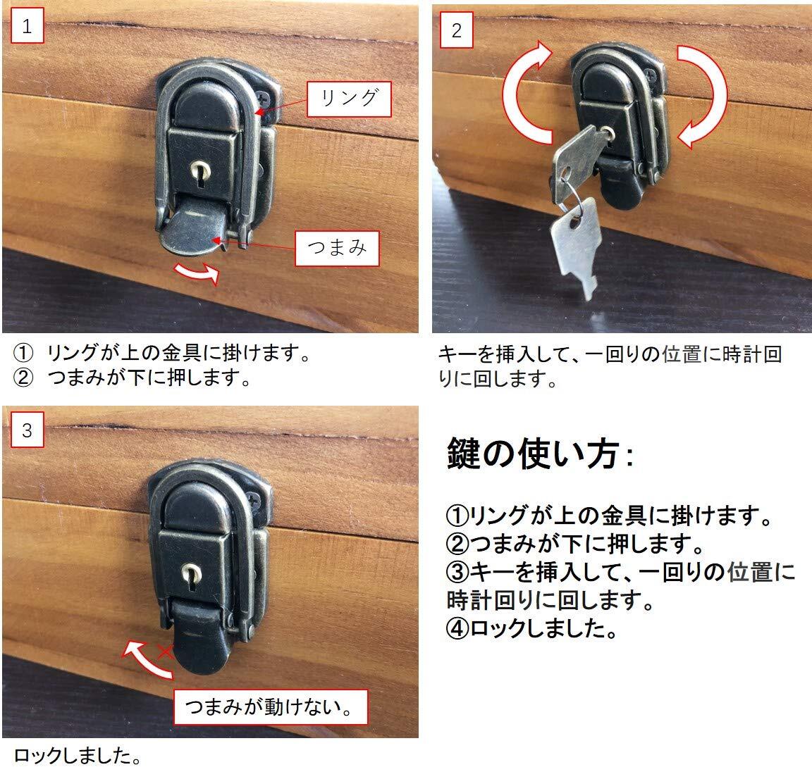 item_image_6