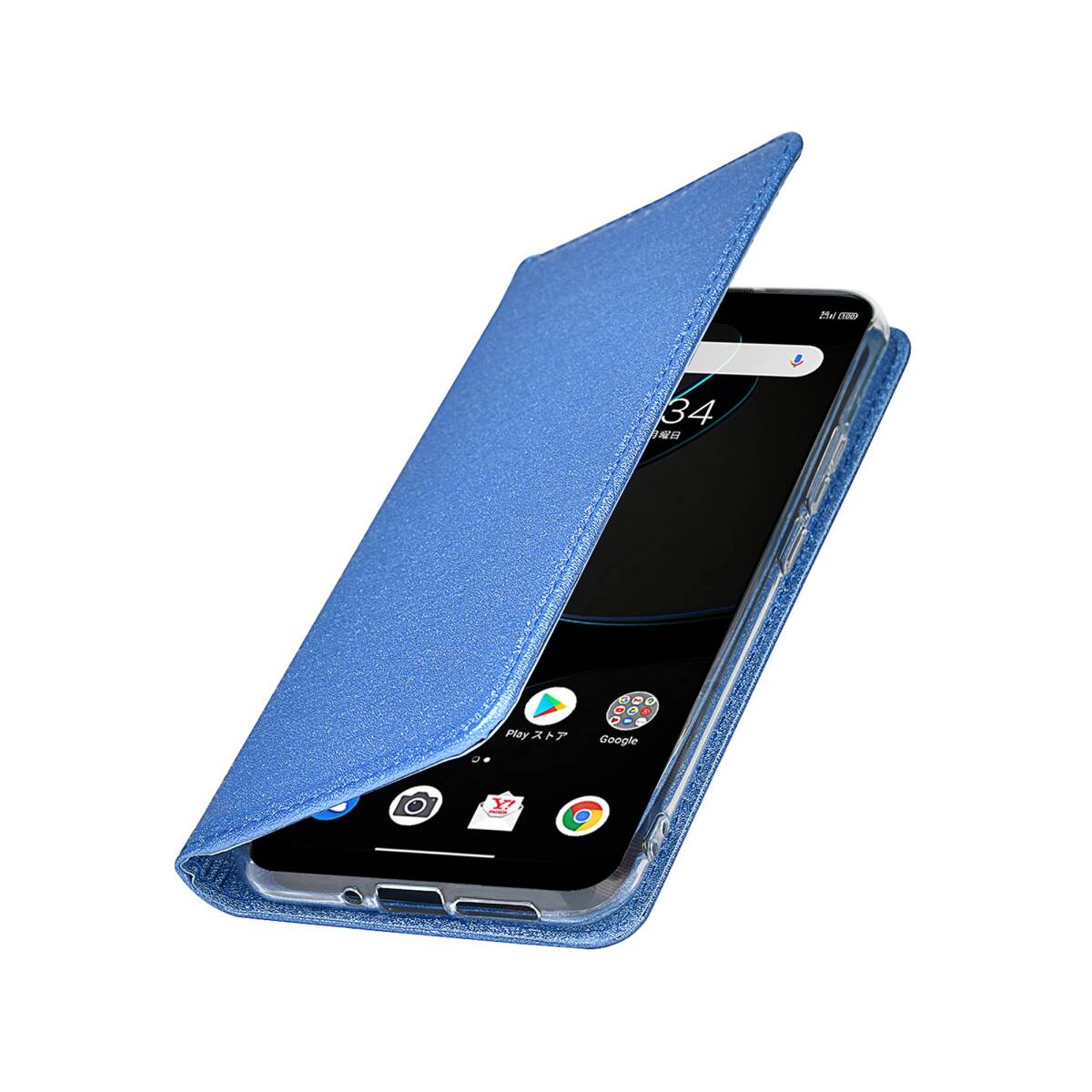 item_image_7