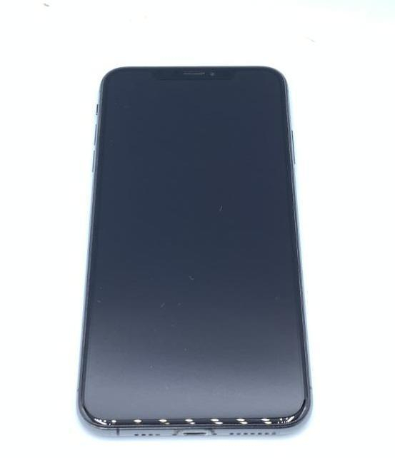 Yahoo!オークション - 【softbank】 iPhone Xs Max 256GB Yahoo!オークション - 【softbank】 iPhone Xs Max 256GB