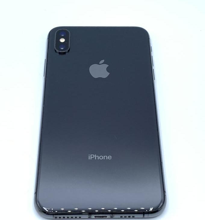 Yahoo!オークション - 【softbank】 iPhone Xs Max 256GB Yahoo!オークション - 【softbank】 iPhone Xs Max 256GB