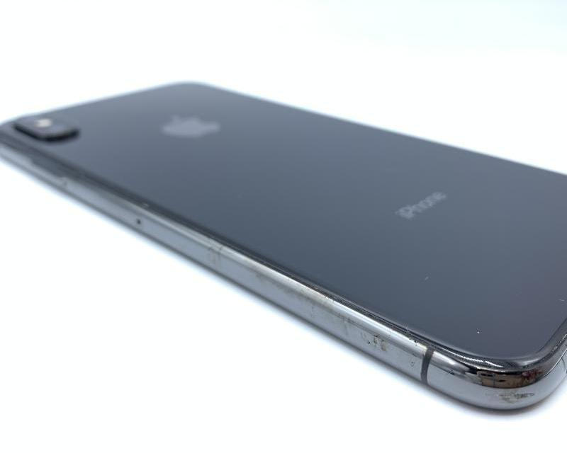 Yahoo!オークション - 【softbank】 iPhone Xs Max 256GB Yahoo!オークション - 【softbank】 iPhone Xs Max 256GB