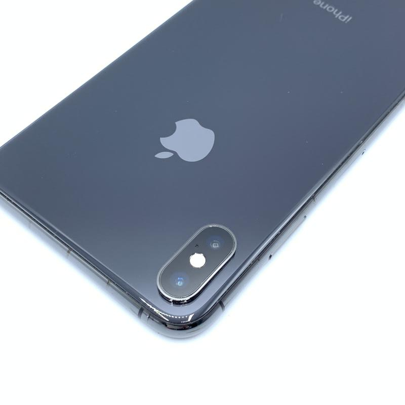 Yahoo!オークション - 【softbank】 iPhone Xs Max 256GB Yahoo!オークション - 【softbank】 iPhone Xs Max 256GB
