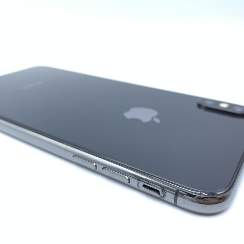 Yahoo!オークション - 【softbank】 iPhone Xs Max 256GB Yahoo!オークション - 【softbank】 iPhone Xs Max 256GB