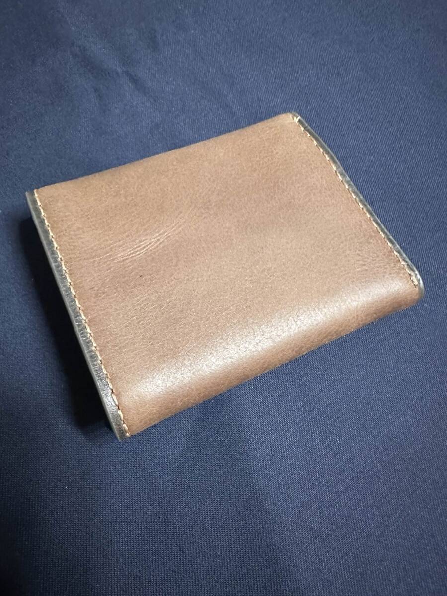 Fossil フォッシル 三つ折り財布 財布 ジェイデン レザー トライ Fossil フォッシル 三つ折り財布 財布 ジェイデン レザー トライ