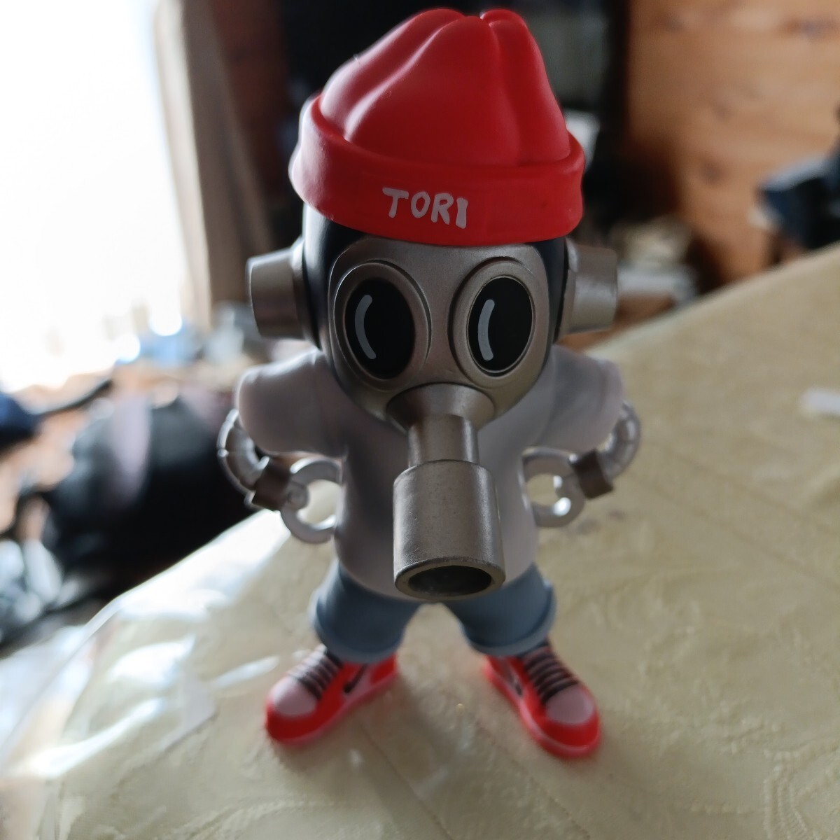 item_image_1