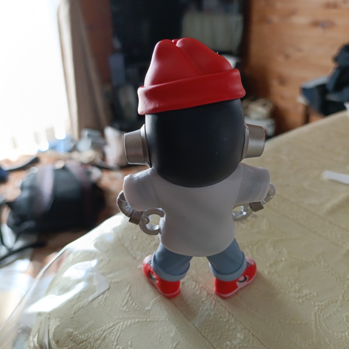 item_image_2