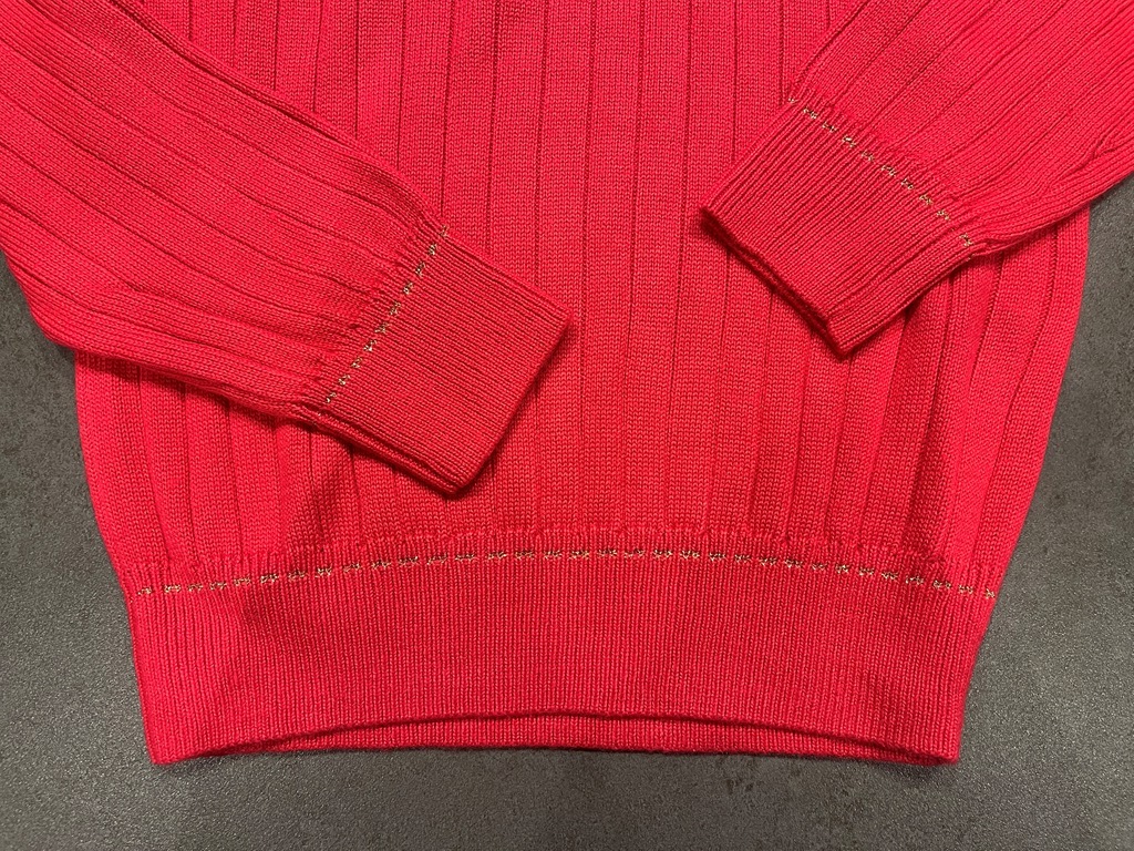 item_image_9