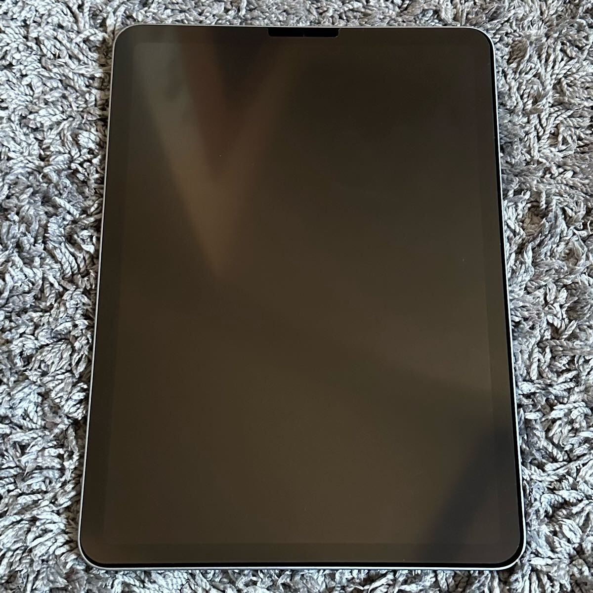 Apple iPad Air 4 第4世代 64GB Wifiモデル スカイブルー Apple iPad Air 4 第4世代 64GB Wifiモデル スカイブルー