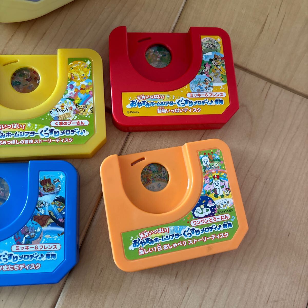 item_image_3