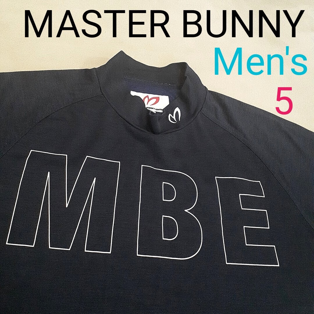 超美品】MASTER BUNNY EDITION マスターバニーエディション 超美品】MASTER BUNNY EDITION マスターバニーエディション