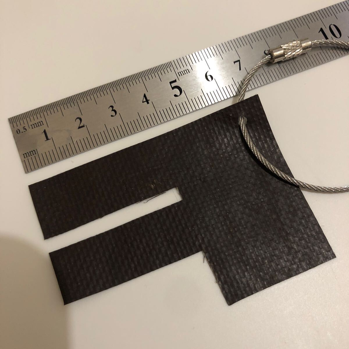 FREITAG フライターグ キーホルダー キーリング|Yahoo!フリマ FREITAG フライターグ キーホルダー キーリング|Yahoo!フリマ