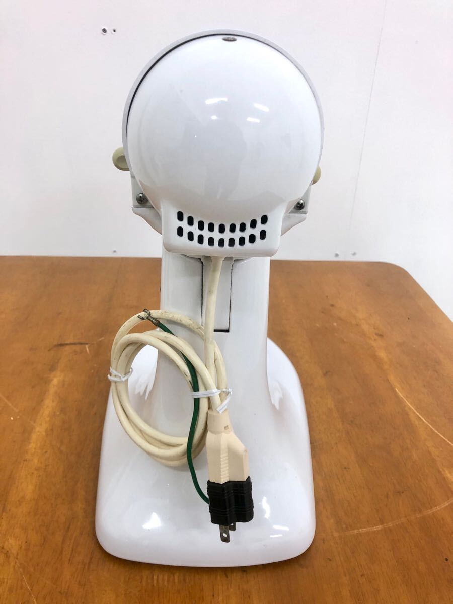 Kitchenaid キッチンエイド ミキサー 9KSM90 動作保証 Kitchenaid キッチンエイド ミキサー 9KSM90 動作保証