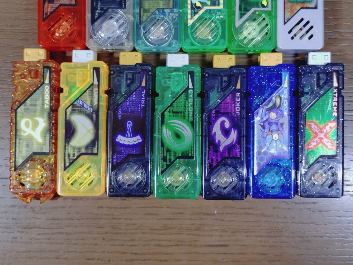 item_image_4