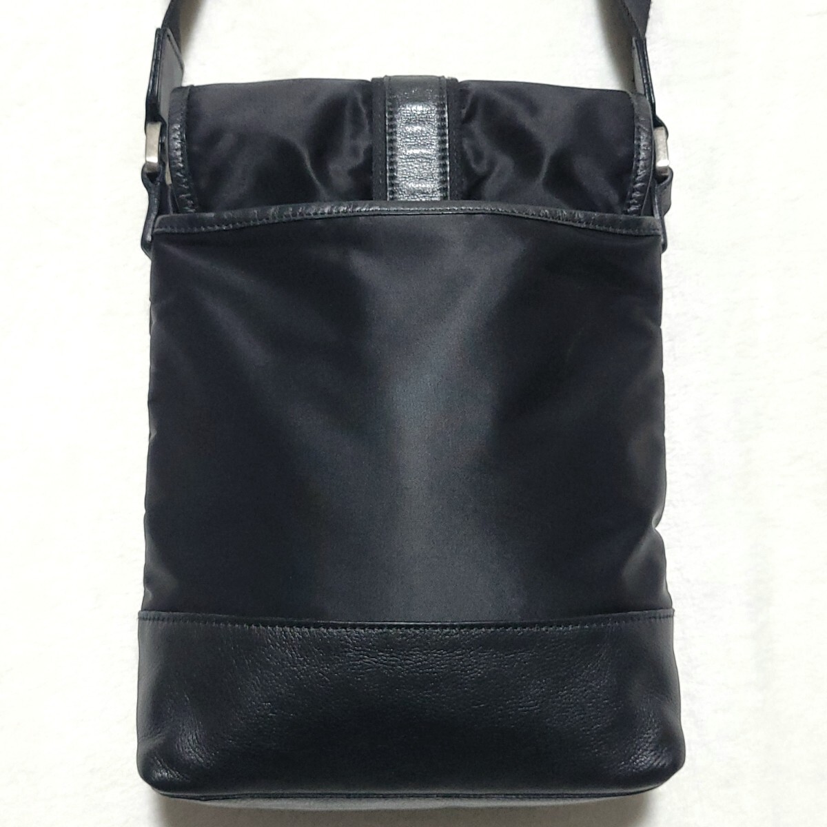 美品 バーバリーブラックレーベル BURBERRY BLACK LABEL ノバ 美品 バーバリーブラックレーベル BURBERRY BLACK LABEL ノバ