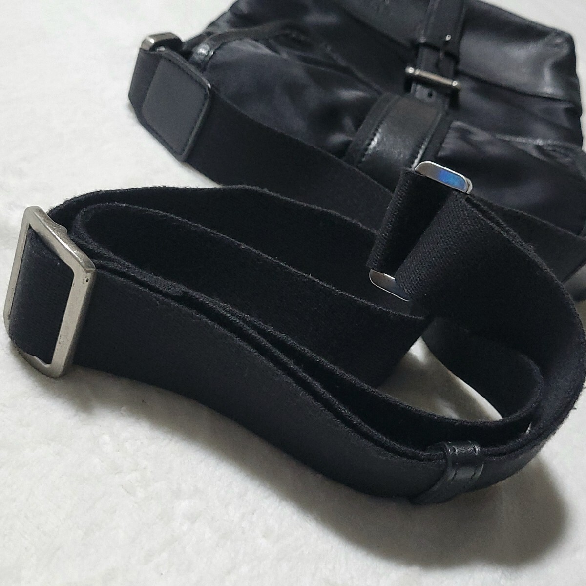 美品 バーバリーブラックレーベル BURBERRY BLACK LABEL ノバ 美品 バーバリーブラックレーベル BURBERRY BLACK LABEL ノバ