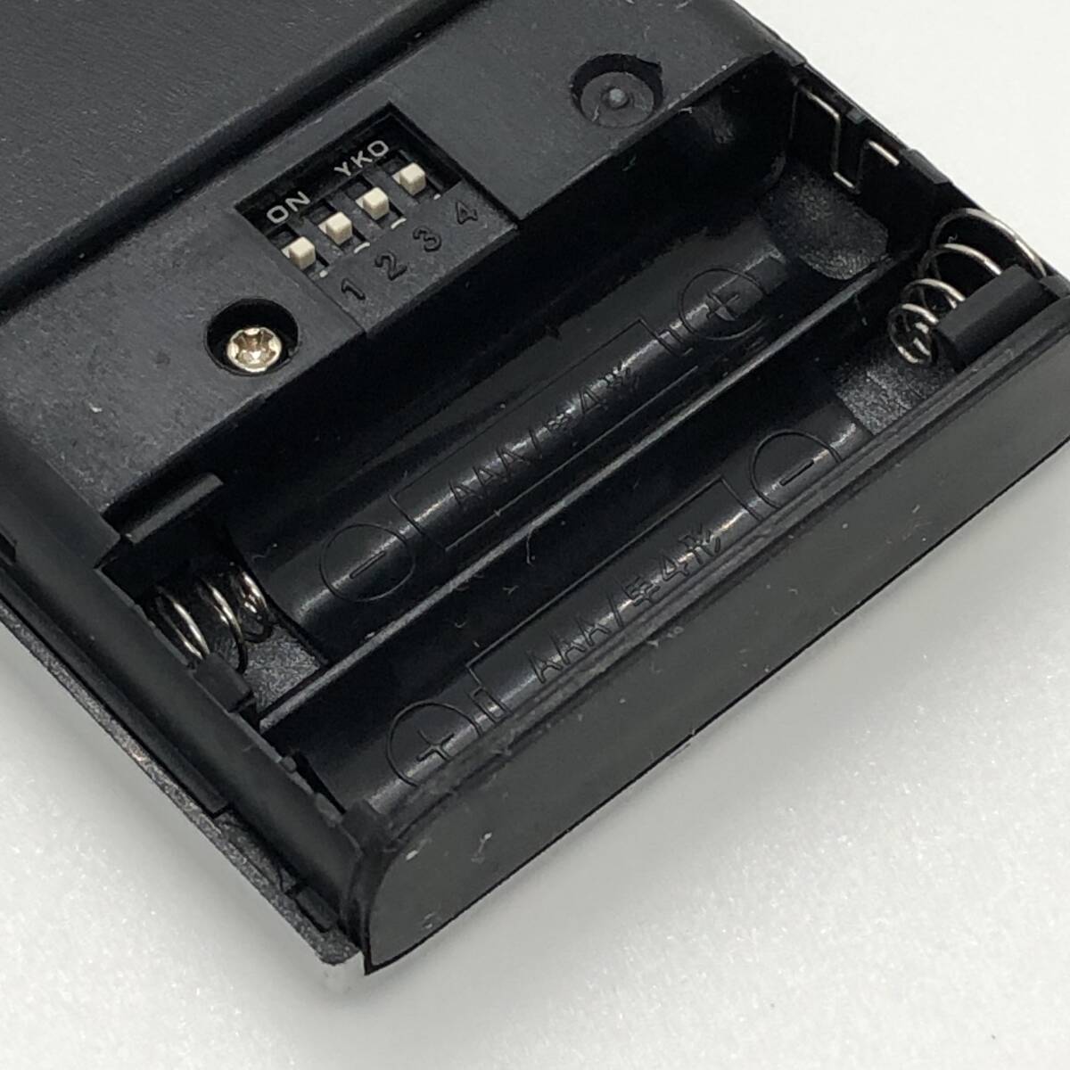 動作保証 】 汎用リモコン テレビリモコン ELPA 『 RC-TV008SH 動作保証 】 汎用リモコン テレビリモコン ELPA 『 RC-TV008SH