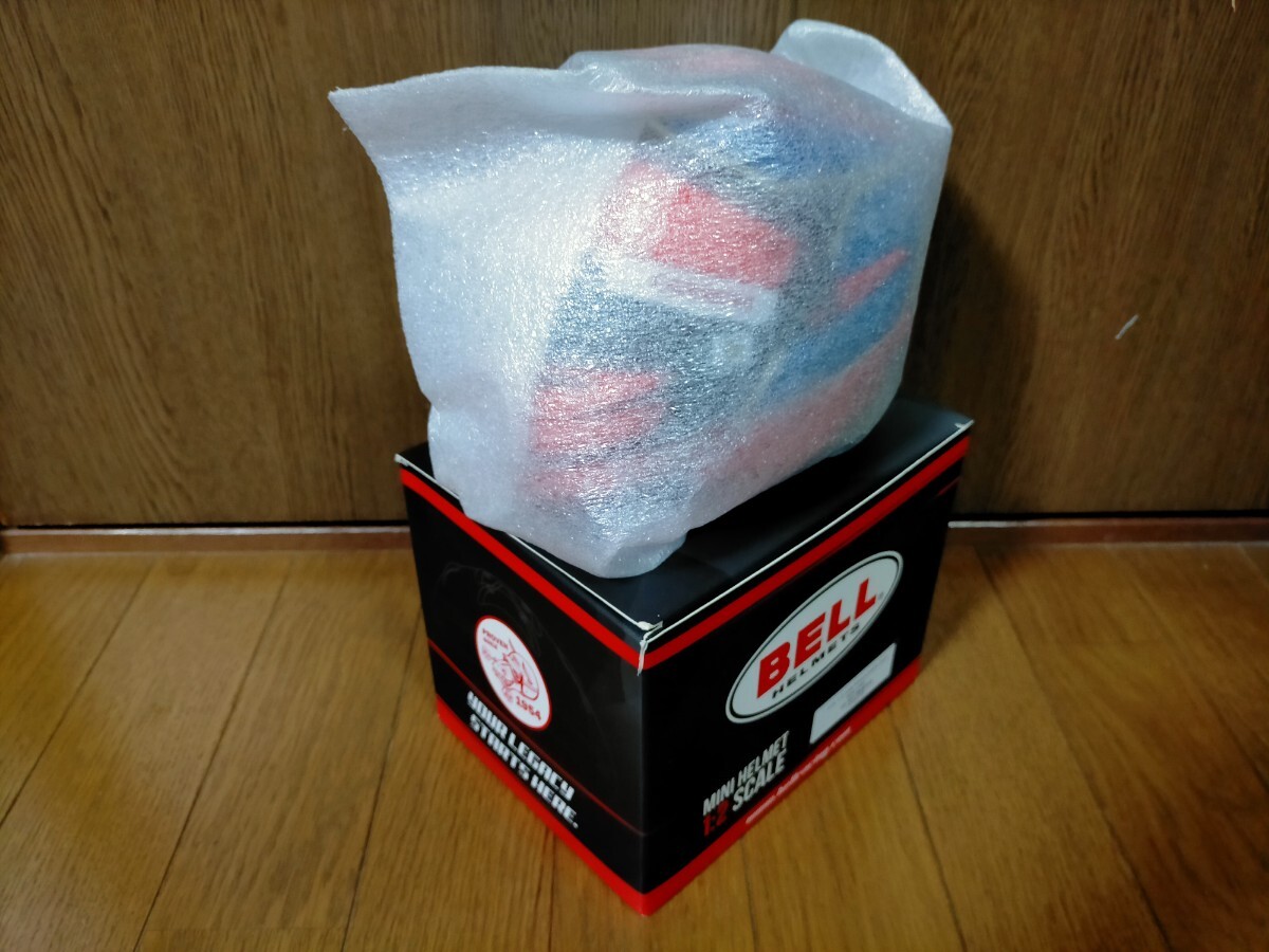 在庫処分 BELL 1/2 ヘルメット アルファロメオ ザウバー フェラーリ F1 C41 K.ライコネン No.7 2021 BELL 1/2 ヘルメット アルファロメオ ザウバー フェラーリ F1