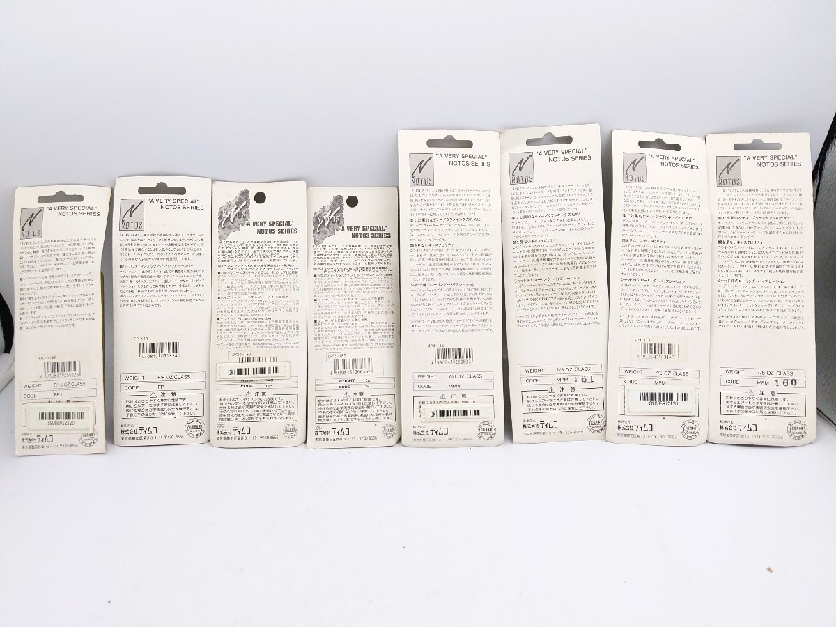 新品 TIEMCO ティムコ マッドペッパー ダイビングペッパー 新品 TIEMCO ティムコ マッドペッパー ダイビングペッパー
