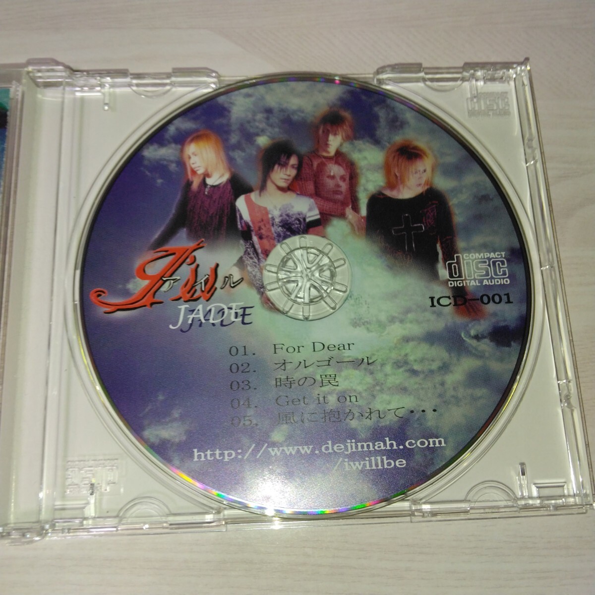item_image_3