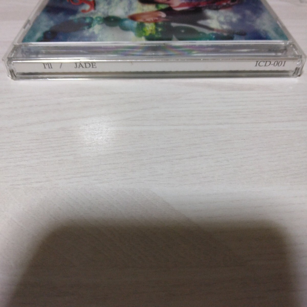 item_image_5