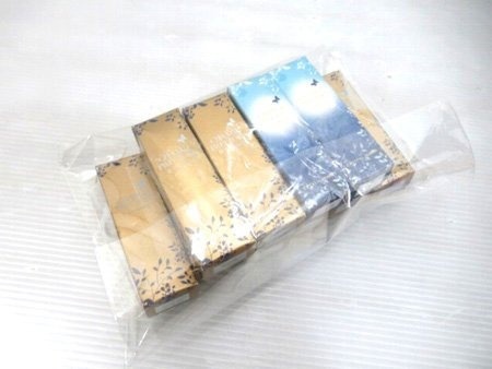 item_image_9