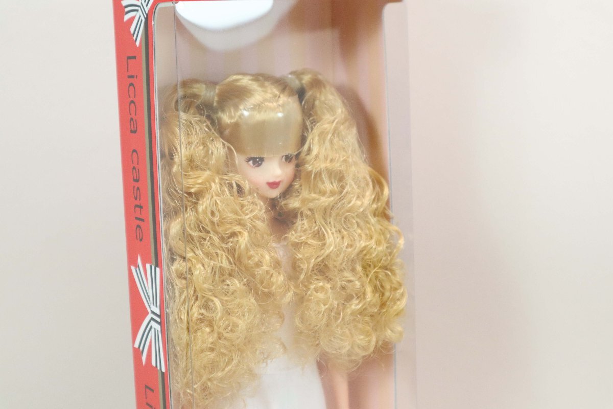toy) ジェニーフレンド H-1V3 2021年直営店オリジナルモデル toy) ジェニーフレンド H-1V3 2021年直営店オリジナルモデル