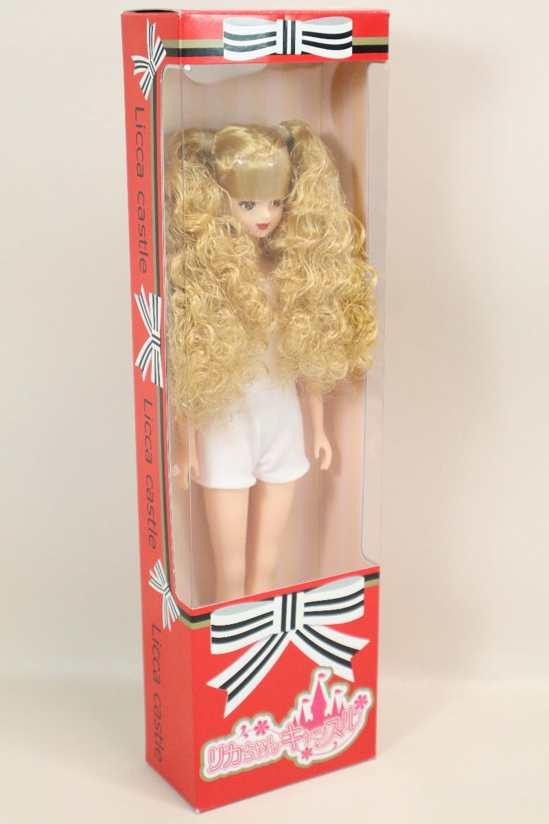 toy) ジェニーフレンド H-1V3 2021年直営店オリジナルモデル toy) ジェニーフレンド H-1V3 2021年直営店オリジナルモデル