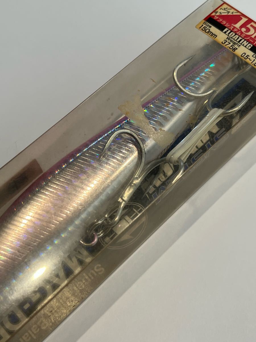 item_image_7