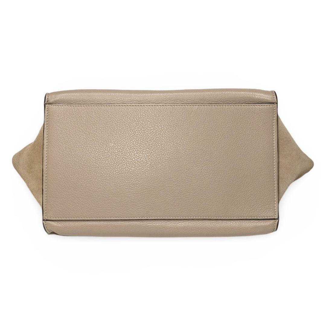 item_image_7