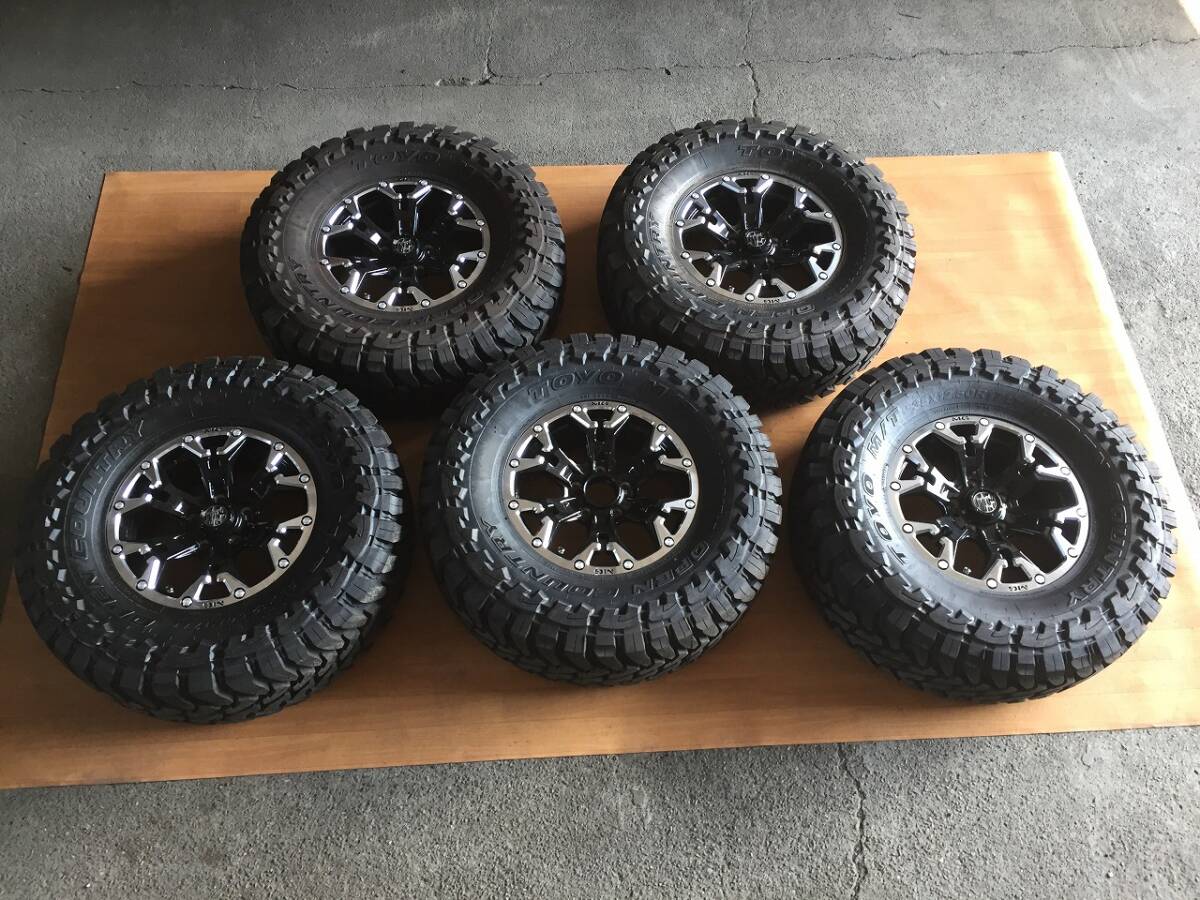 2025年最新】Yahoo!オークション -jeep ラングラー ホイール 5本 2025年最新】Yahoo!オークション -jeep ラングラー ホイール 5本