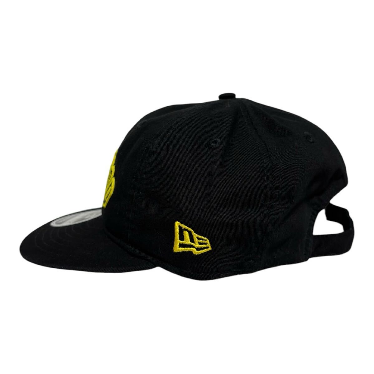 item_image_7