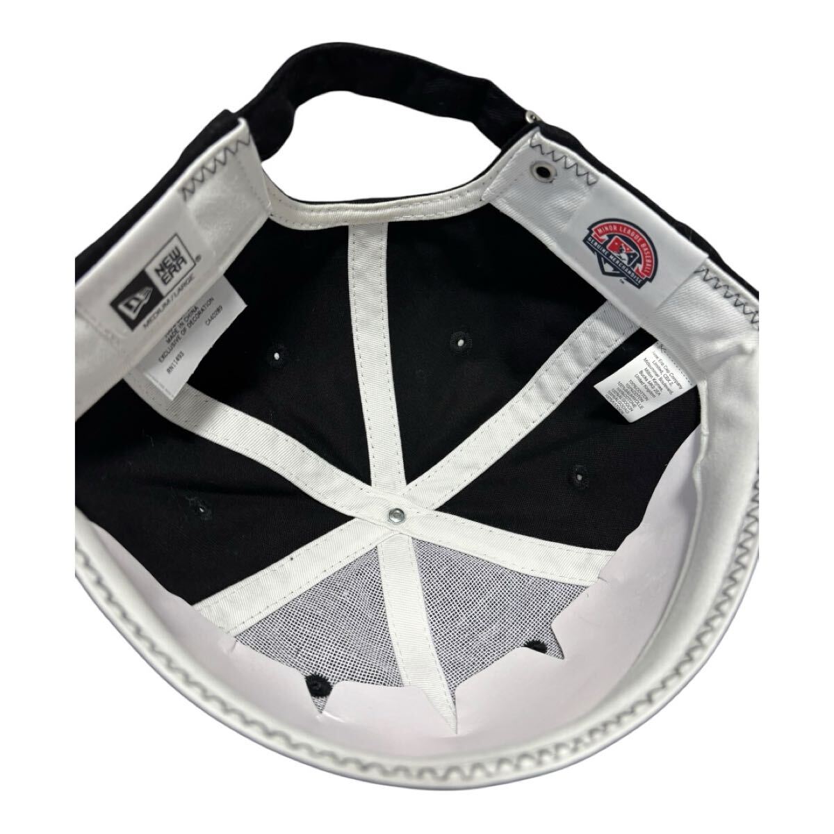 item_image_10