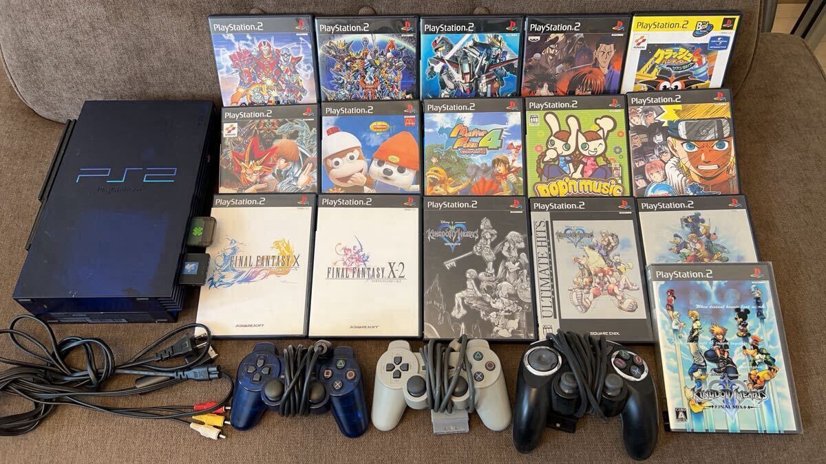 ☆ゲーム機まとめ売り☆スーパーファミコンNintendo64 ☆ゲーム機まとめ売り☆スーパーファミコンNintendo64