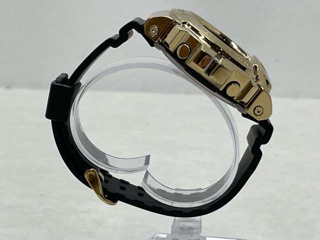 274☆N007☆CASIO/カシオ G-SHOCK Gショック DARUMA 達磨 だるま 274☆N007☆CASIO/カシオ G-SHOCK Gショック DARUMA 達磨 だるま