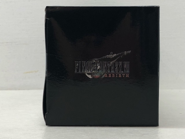 086/X072☆ファイナルファンタジー 7 FINAL FANTASY REBIRTH 086/X072☆ファイナルファンタジー 7 FINAL FANTASY REBIRTH