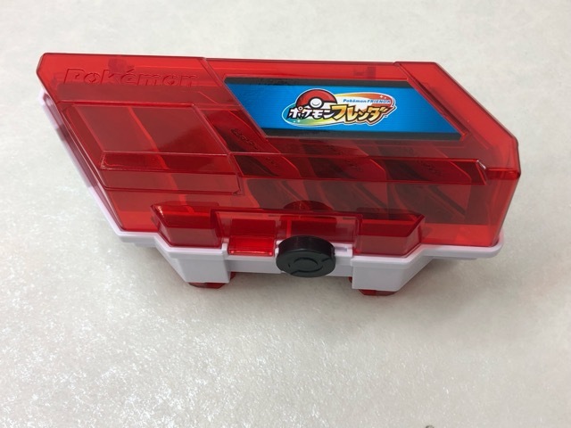 086/X097☆ポケモンフレンダ フレンダトランク、テラスタル 086/X097☆ポケモンフレンダ フレンダトランク、テラスタル