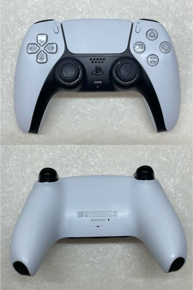 072☆N388☆PS5本体☆SONY ソニー☆PlayStation5 本体 デジタル 072☆N388☆PS5本体☆SONY ソニー☆PlayStation5 本体 デジタル