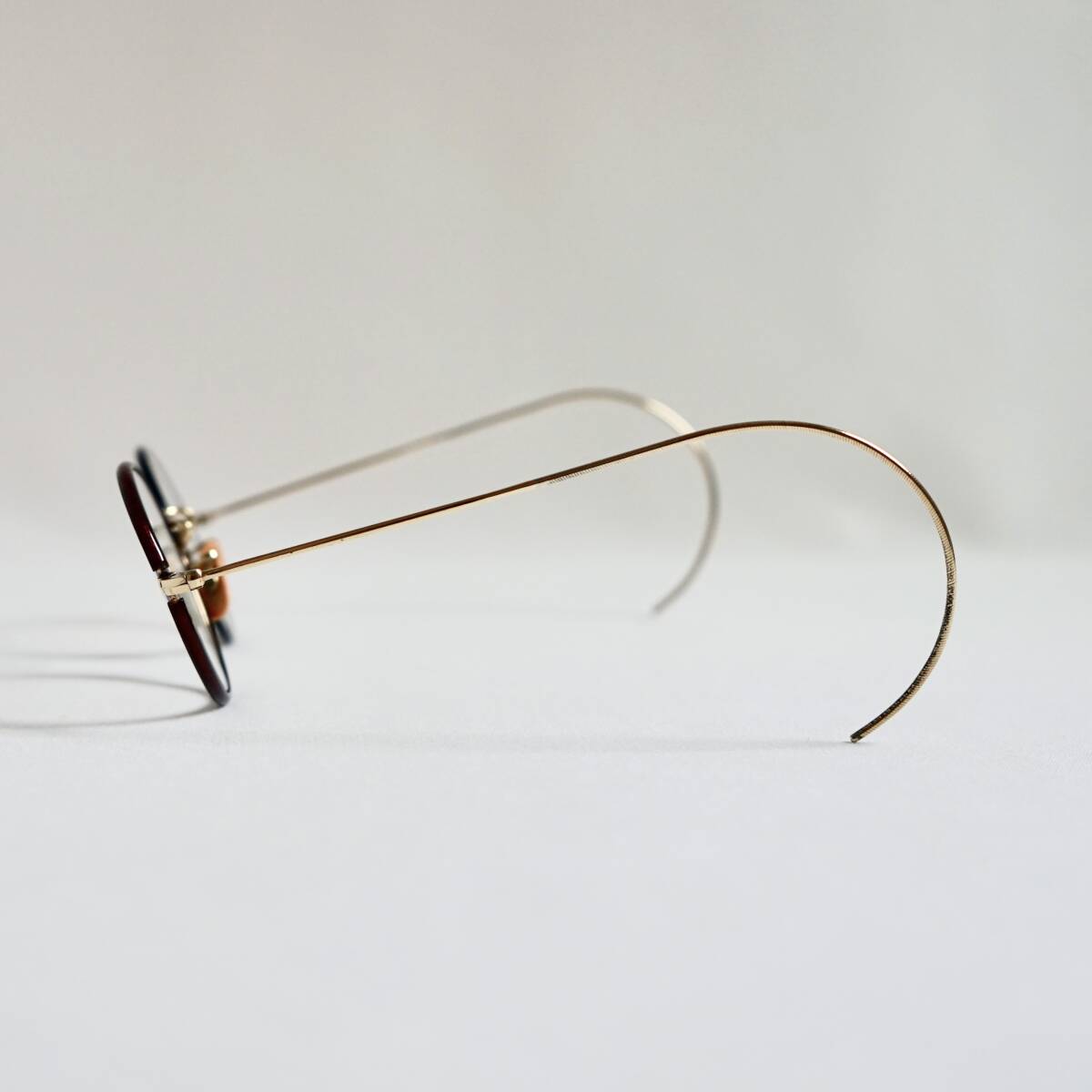 1920s British American Optical 1920s British American Optical