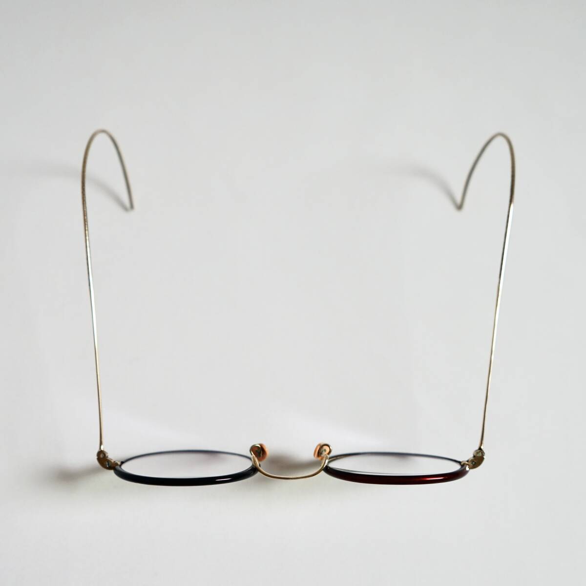 1920s British American Optical 1920s British American Optical