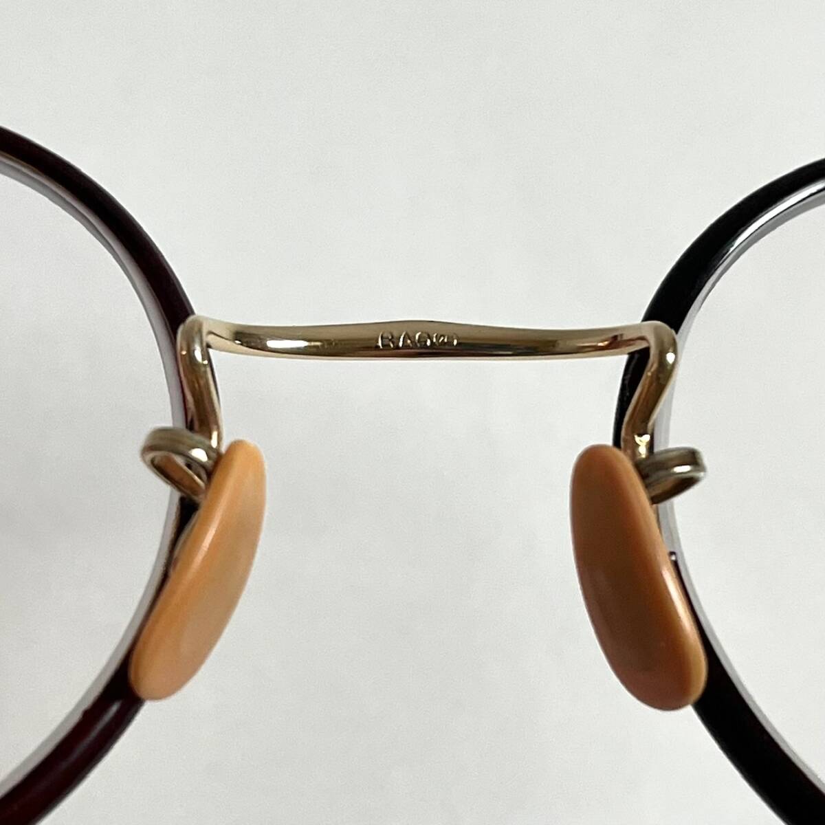 1920s British American Optical 1920s British American Optical