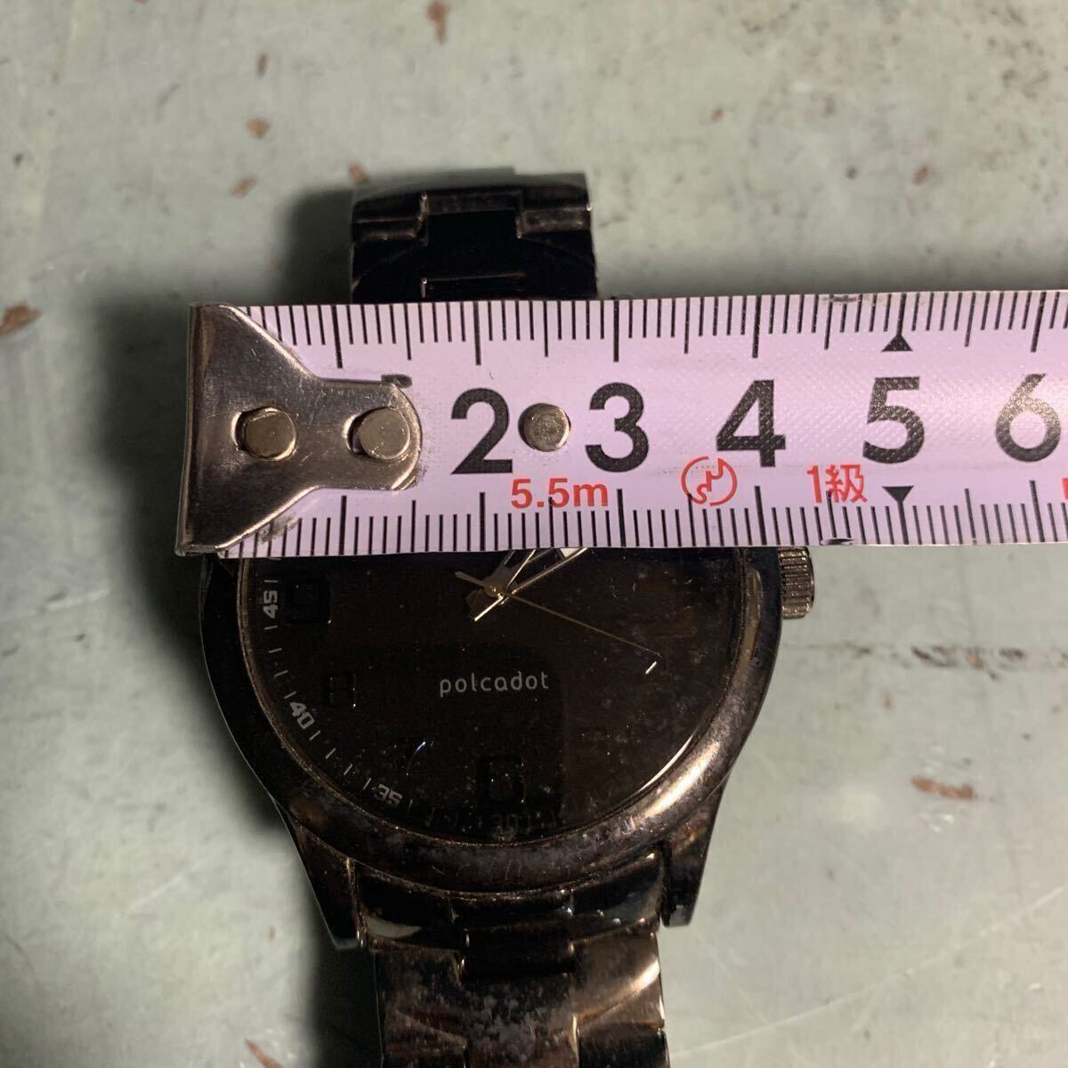 item_image_8
