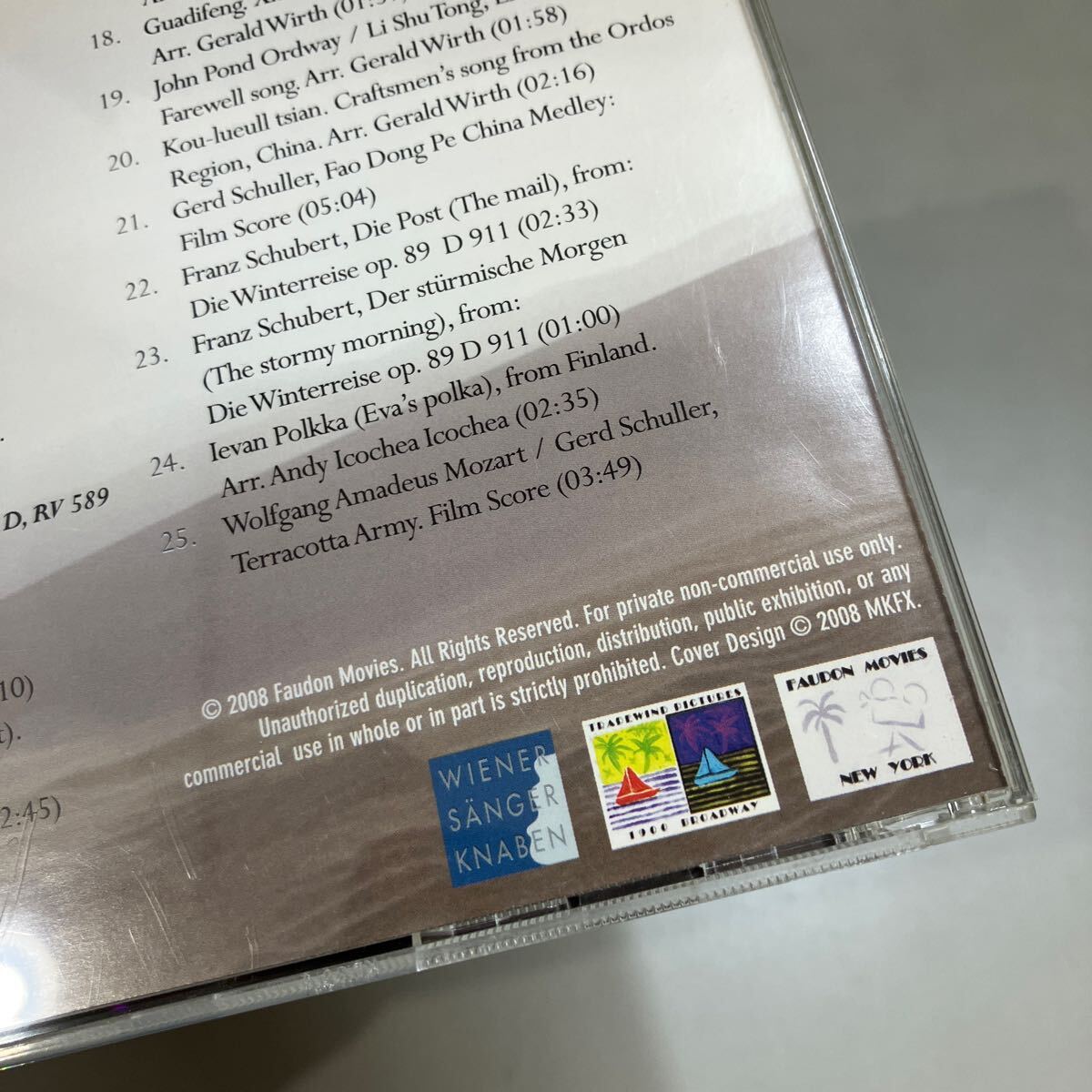item_image_9