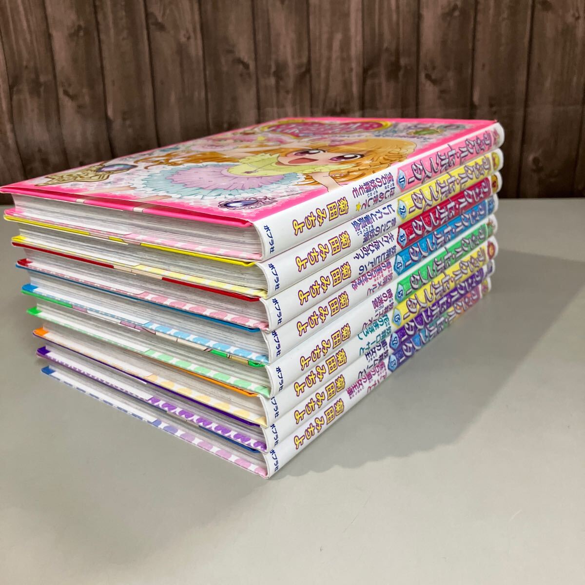 item_image_8