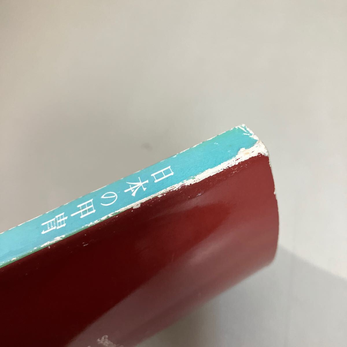 item_image_10