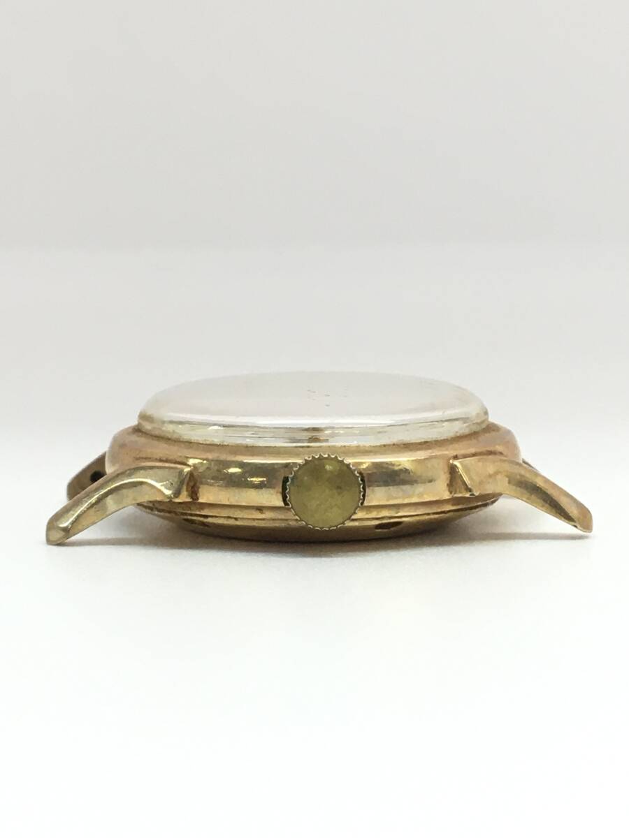 ◇1円◇ ELGIN エルジン 腕時計 SHOCK MASTER ショックマスター ◇1円◇ ELGIN エルジン 腕時計 SHOCK MASTER ショックマスター