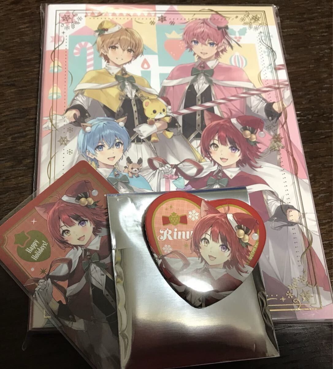 item_image_1